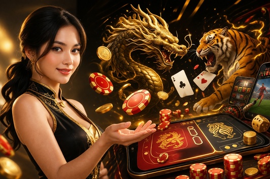 d777