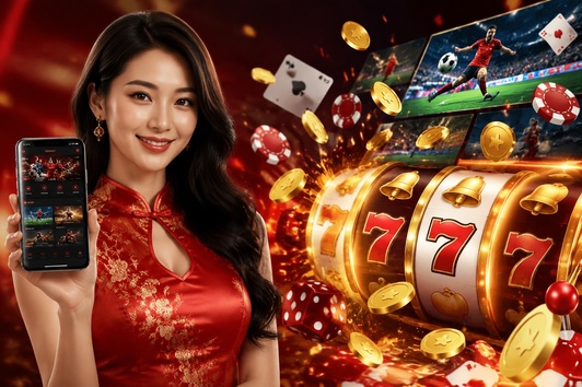 d777